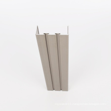 aluminium curtain profile aluminium extrusion profile aluminium profile skylight